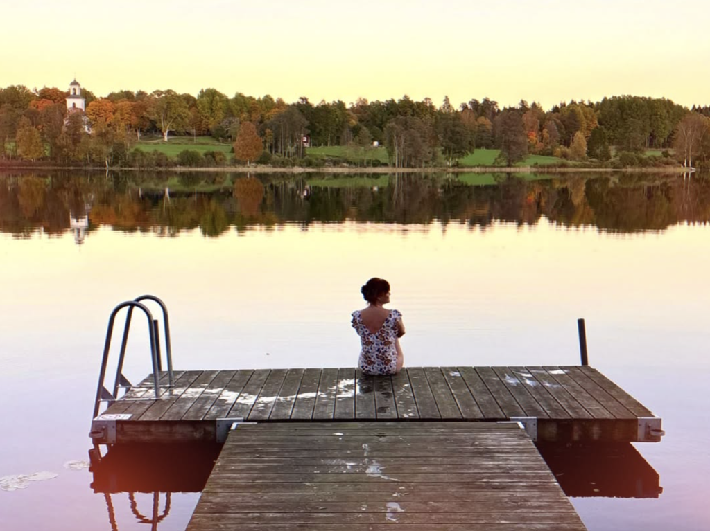 3000 Ook Scherm Afbeelding 2025 10 16 Om 09.46.56