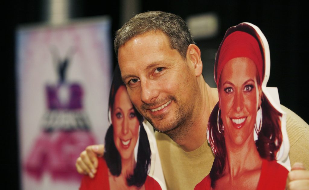 K2 Zoekt K3 Repetitie Finalistes.