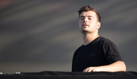 Martin Garrix