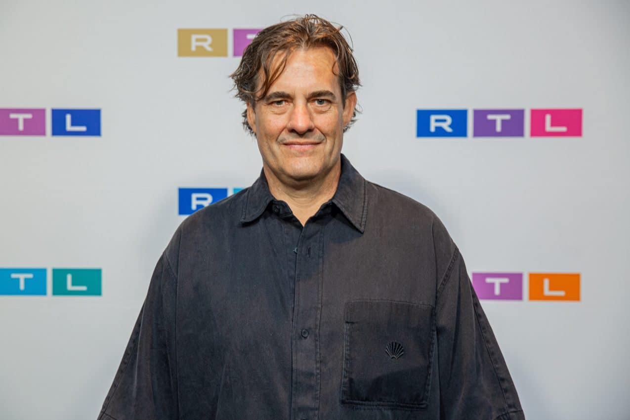 Vincent croiset