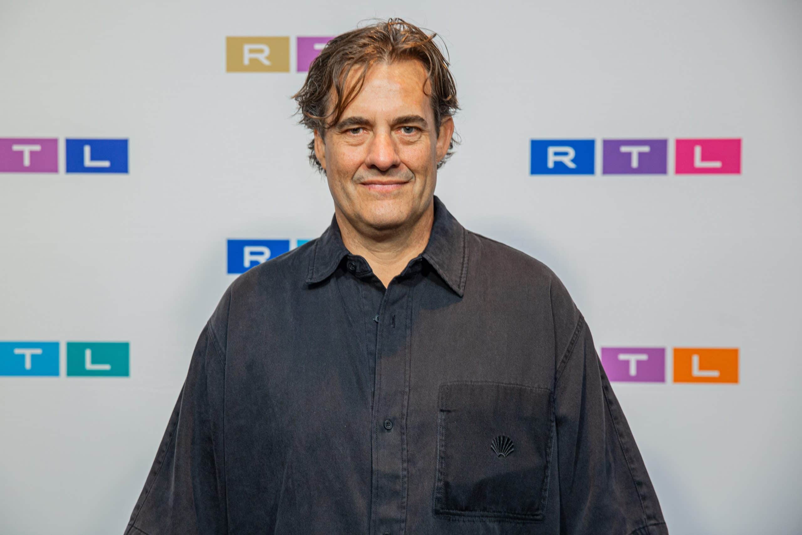 Vincent croiset