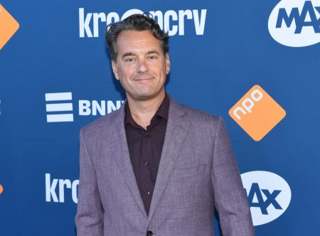 Rik van de Westelaken