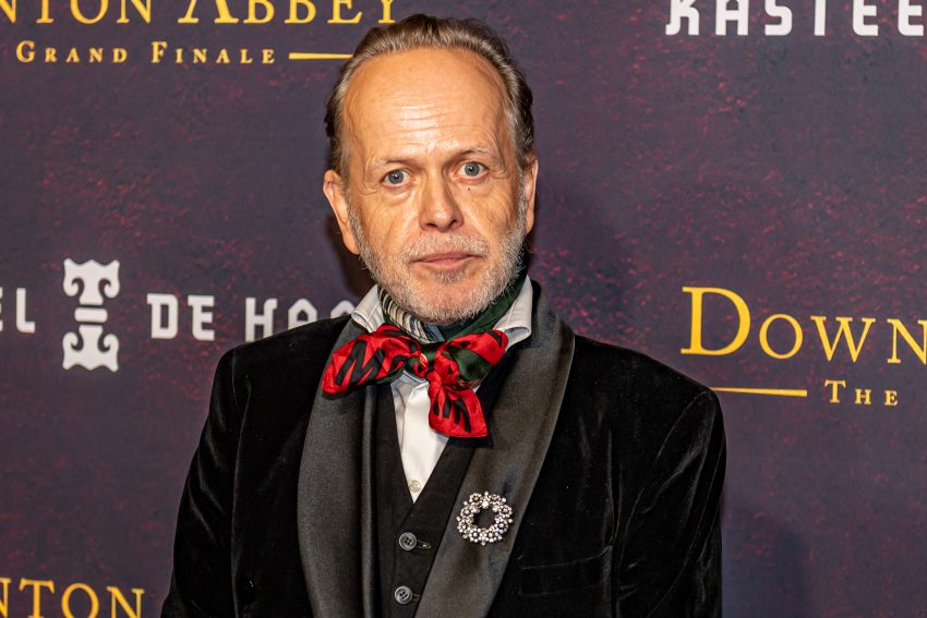 Marc-Marie Huijbregts