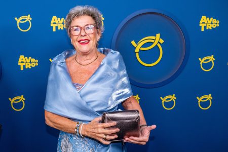 Lieske B&B Vol Liefde