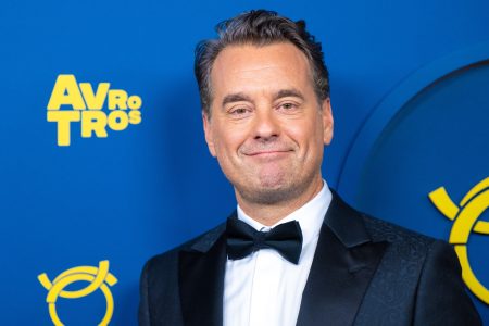 Rik van de Westelaken