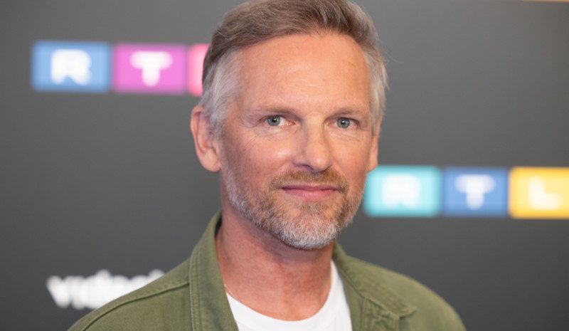 Rtl Content Event 2024