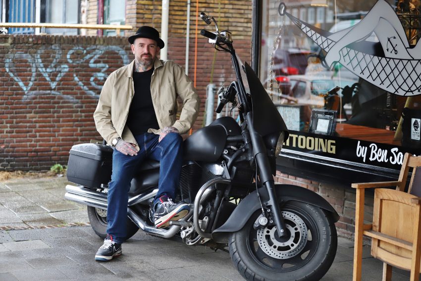 Ben Saunders 05122024 Ajdj (36)