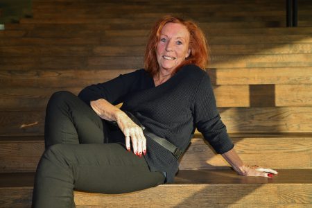 Carry Tefsen 161121 Ajdj (5)