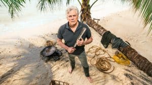 Expeditie Robinson 2025 Roelof 1920x1080 (1)