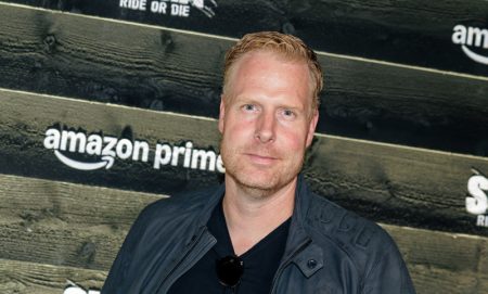 Première Suga: Ride Or Die