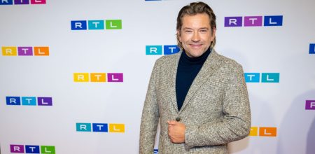 35 Jarig Jubileum Gtst