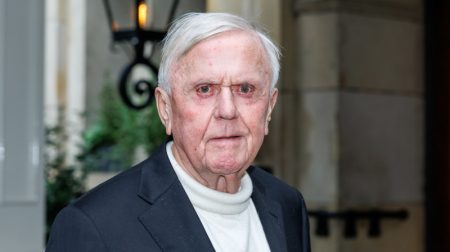 Strong Woman Award 2025