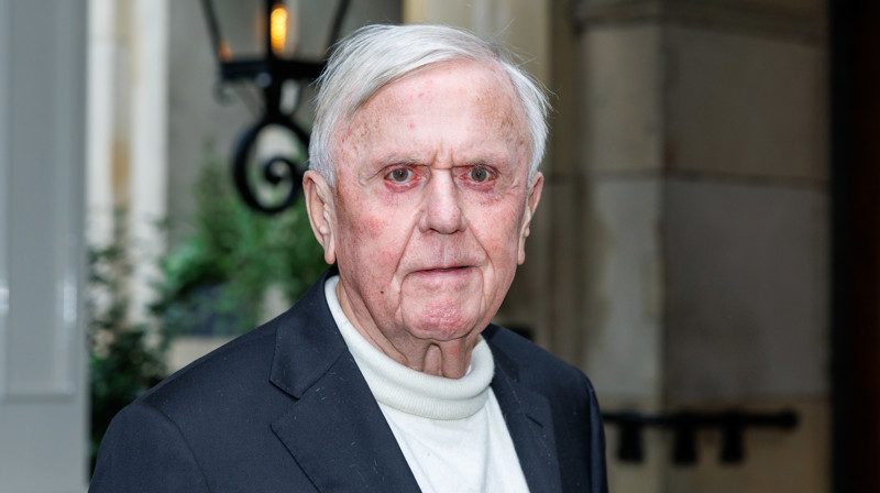 Strong Woman Award 2025