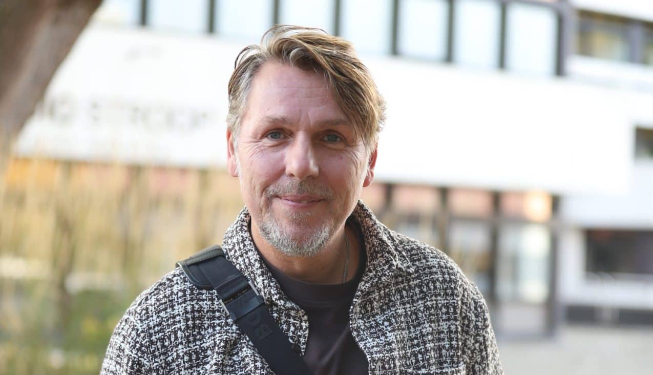 Jan Dulles 16102025 Ajdj (4)