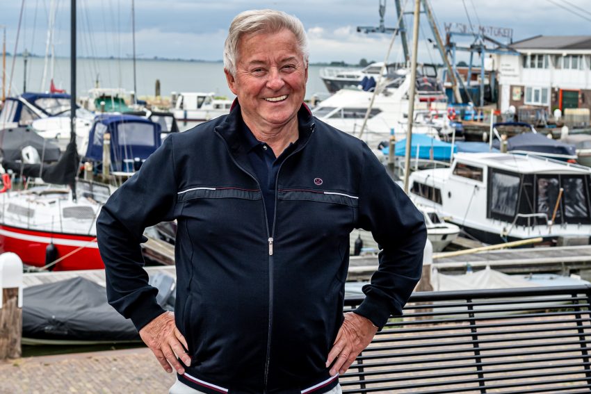 Jan Keizer Anp 451431544 (1)