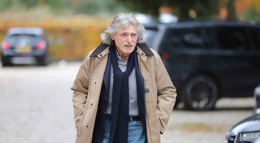 Johan Derksen 044112025 Ajdj (50)