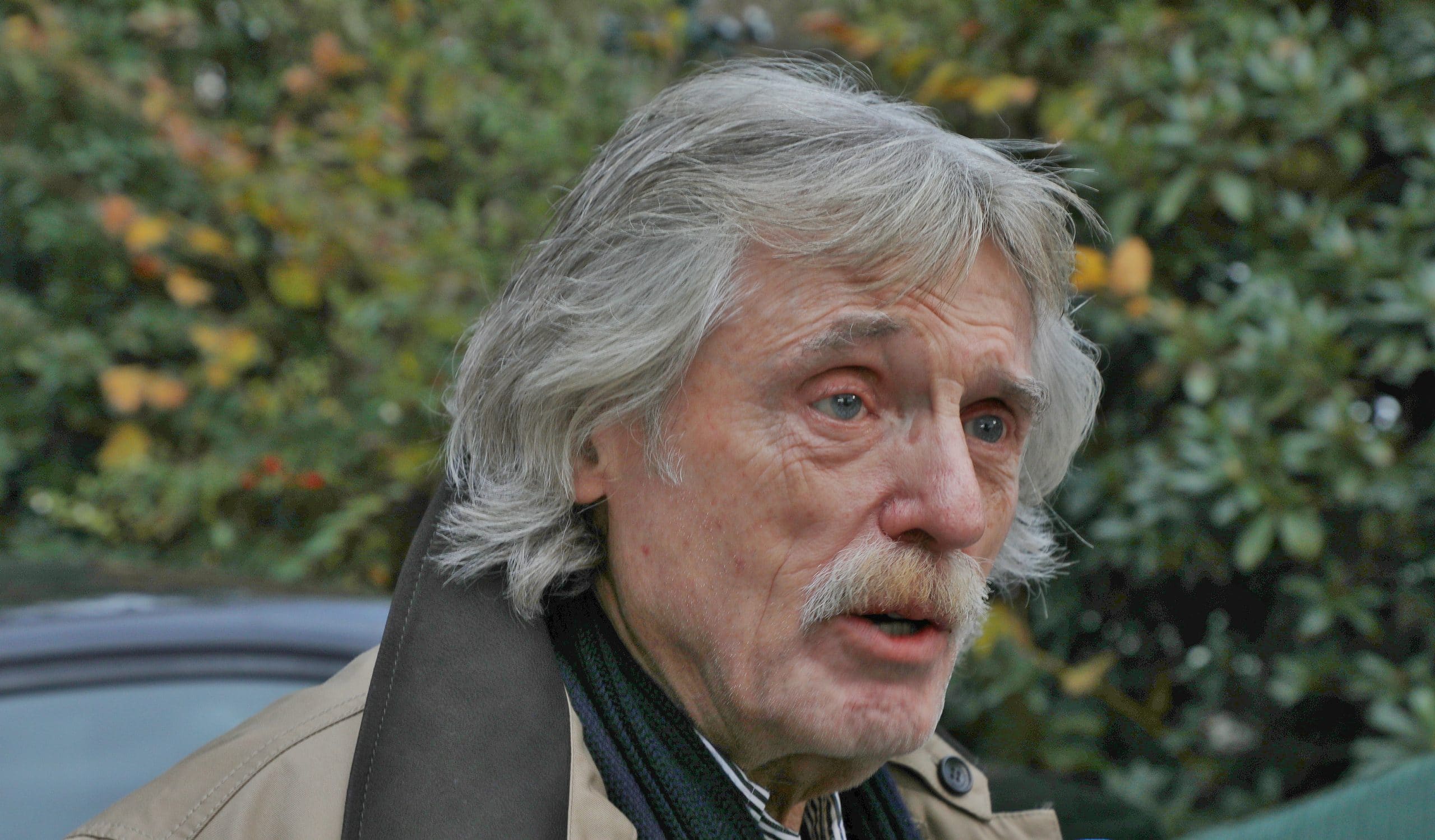 Johan Derksen 044112025 Ajdj (68)