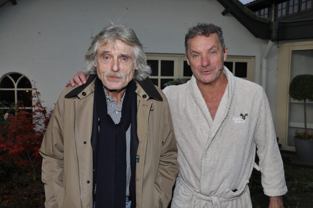 Johan Derksen 044112025 Ajdj (72)