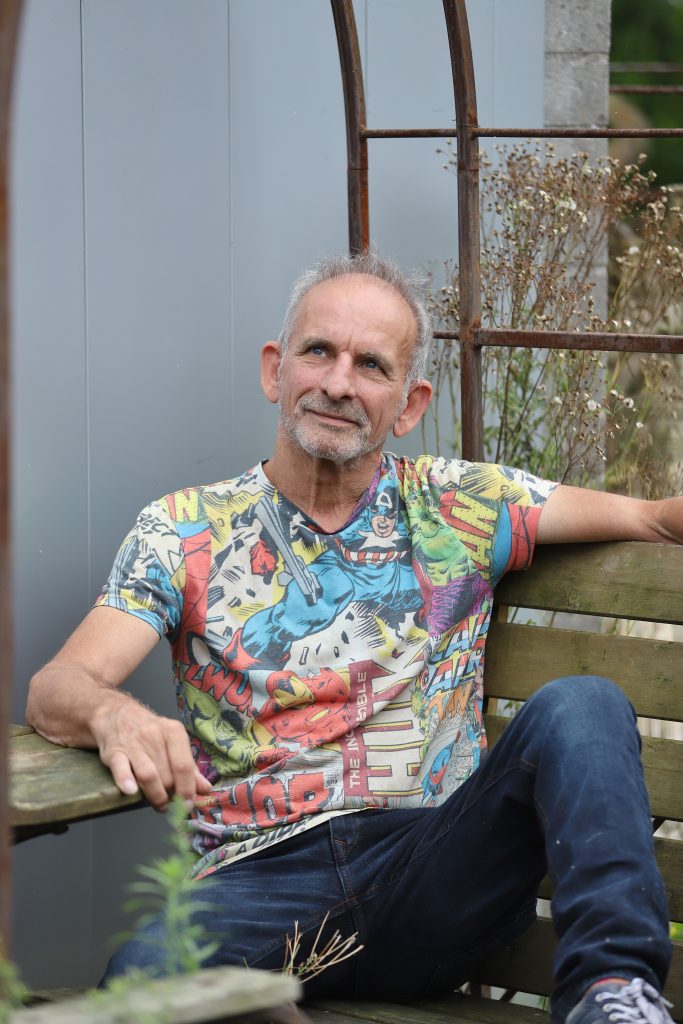 Johan Vlemmix 08092024 Ajdj (21)