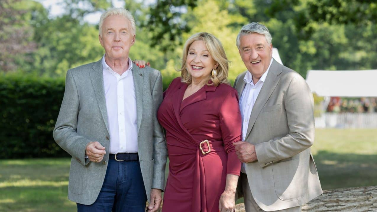 Juiste Formaat Uitgelichte Afbeelding