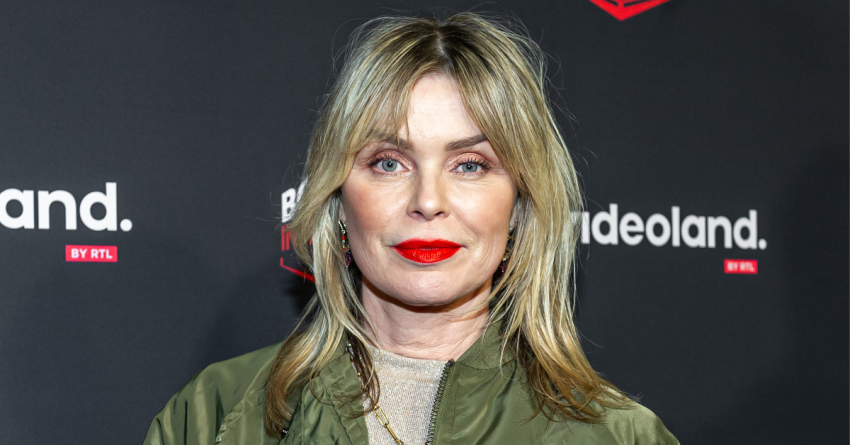 Juiste Formaat Uitgelichte Afbeelding