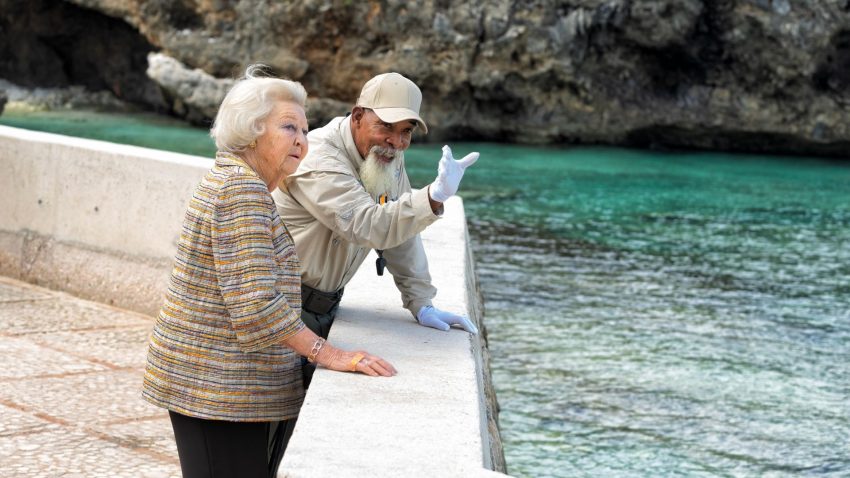 Juiste Formaat Uitgelichte Afbeelding