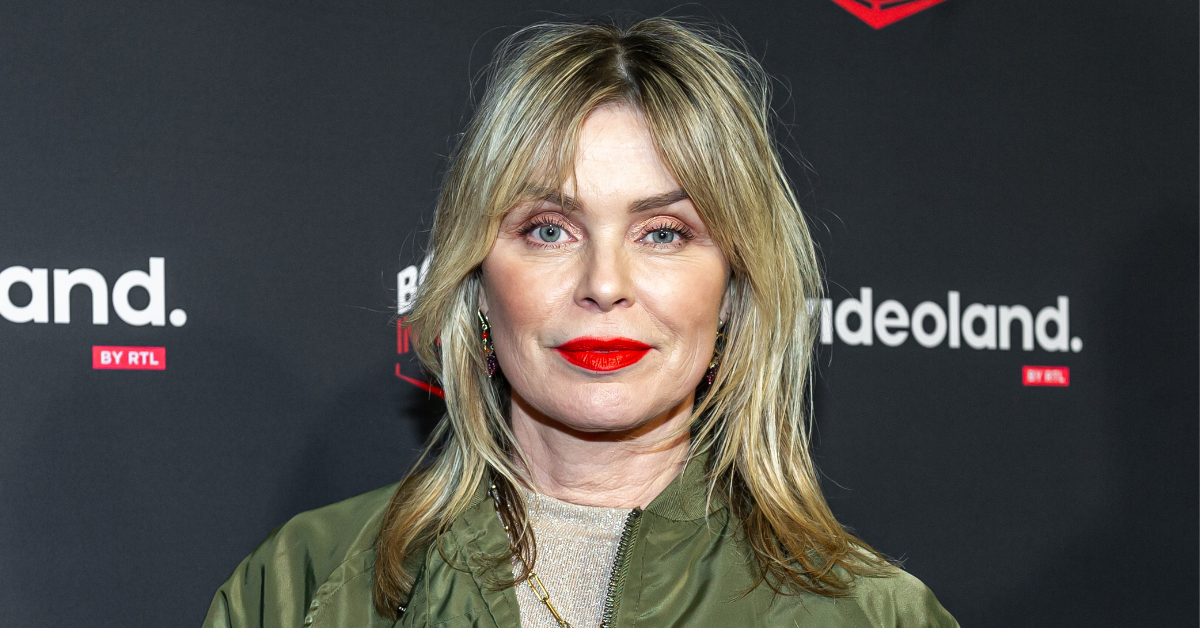 Juiste Formaat Uitgelichte Afbeelding