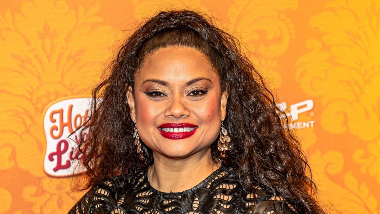 Juiste Formaat Uitgelichte Afbeelding