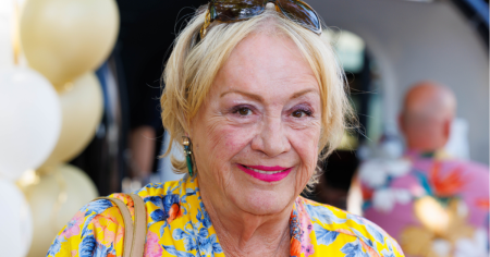 Juiste Formaat Uitgelichte Afbeelding