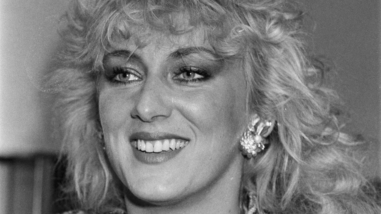 Juiste Formaat Uitgelichte Afbeelding