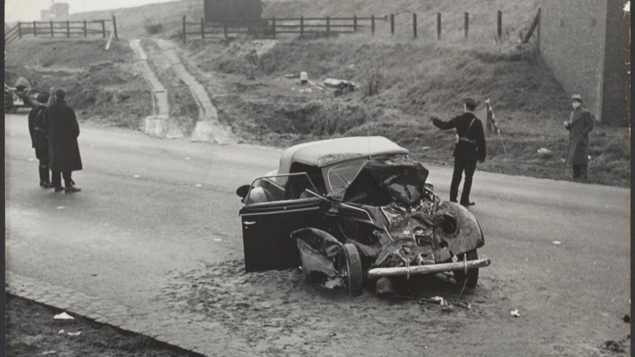 Juiste Formaat Uitgelichte Afbeelding