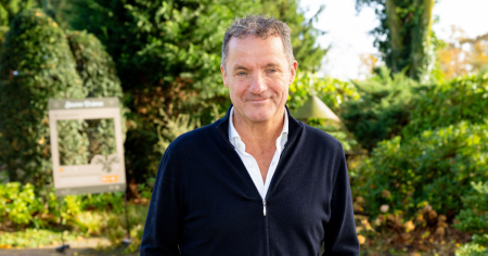 Juiste Formaat Uitgelichte Afbeelding