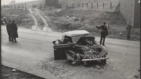 Juiste Formaat Uitgelichte Afbeelding