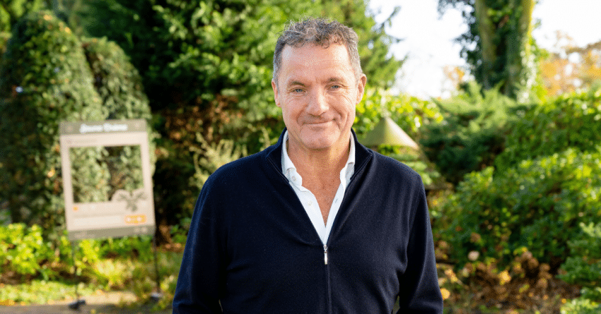 Juiste Formaat Uitgelichte Afbeelding