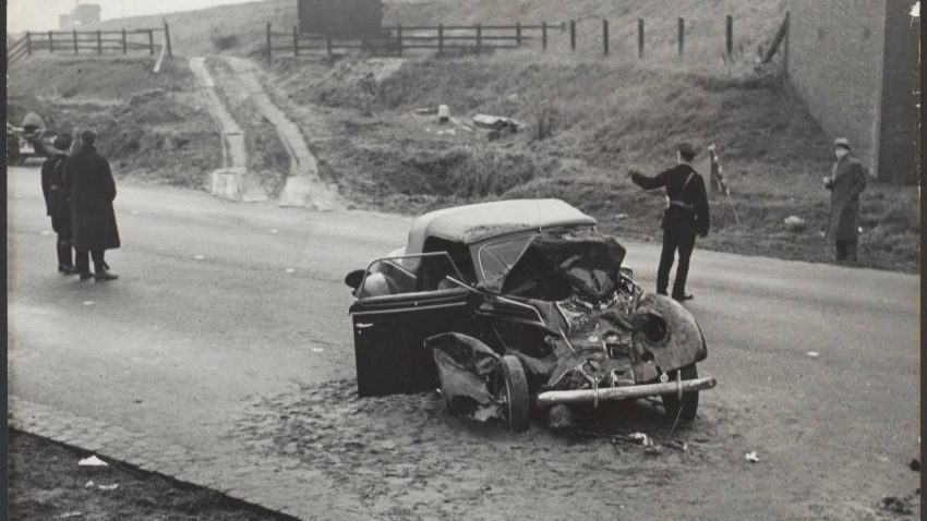 Juiste Formaat Uitgelichte Afbeelding