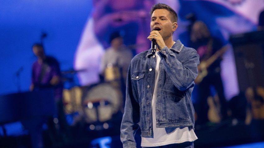 Juiste Formaat Uitgelichte Afbeelding