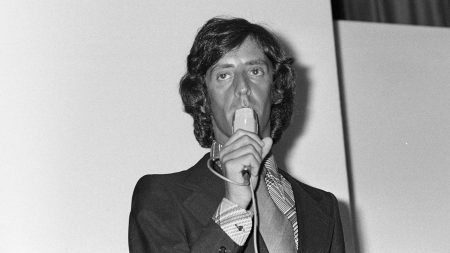 Juiste Formaat Uitgelichte Afbeelding