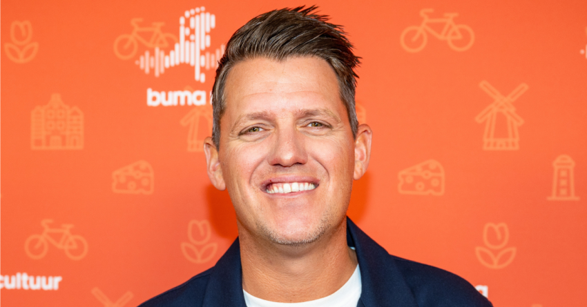 Juiste Formaat Uitgelichte Afbeelding