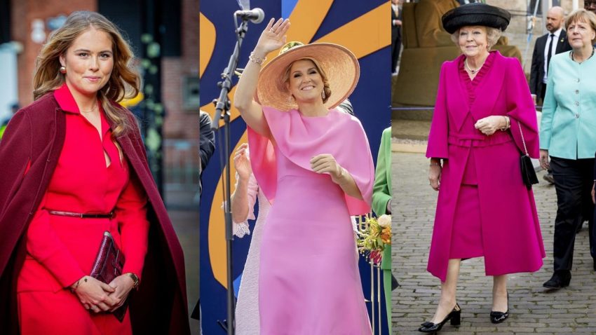 Juiste Formaat Uitgelichte Afbeelding