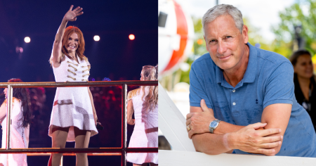 k3 originals: karen damen en gert verhulst