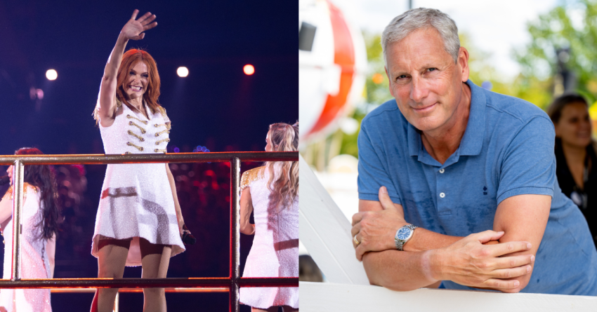 k3 originals: karen damen en gert verhulst