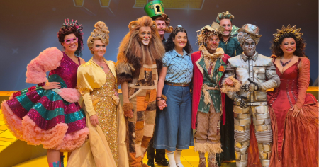 Juiste Formaat Uitgelichte Afbeelding