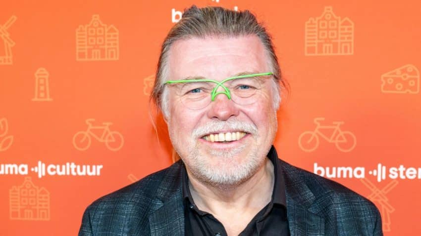 Juiste Formaat Uitgelichte Afbeelding