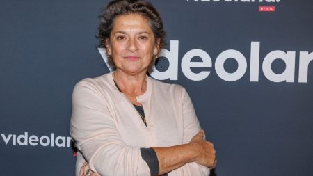 Juiste Formaat Uitgelichte Afbeelding