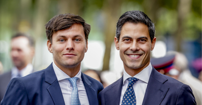 Juiste Formaat Uitgelichte Afbeelding