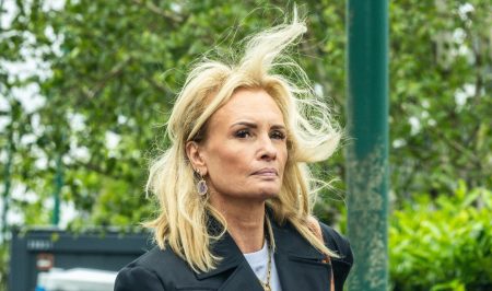 Gasten Na Opname Nieuw Sbs Programma