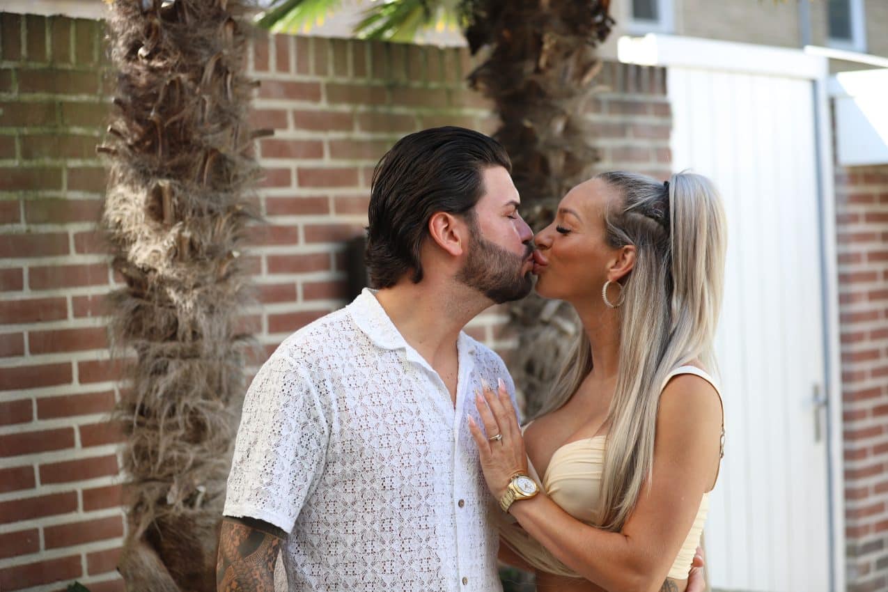 Michelle Donders 24062024 Ajdj (24)