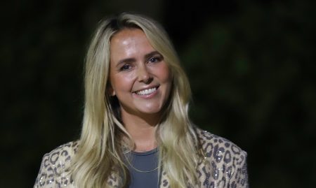 Monique Smit 25052024 Ajdj (4)