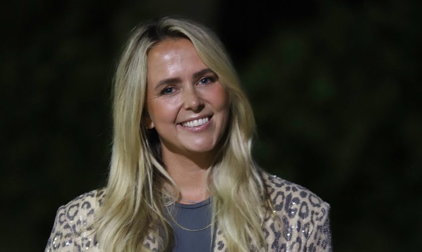 Monique Smit 25052024 Ajdj (4)