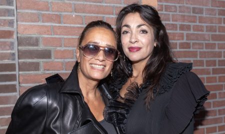 Inloop Gouden Notekraker 2018